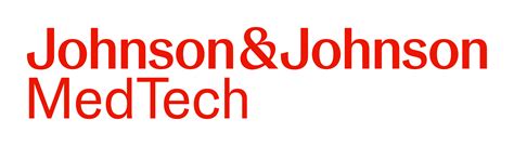 etibon|Johnson & Johnson MedTech 